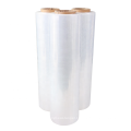 Free Sample Wholesale Low Density Polyethylene Ldpe Film Rolls